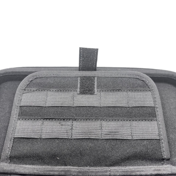 Protective Hard Case for Nintendo Switch 2 Console - Picture 4 of 10